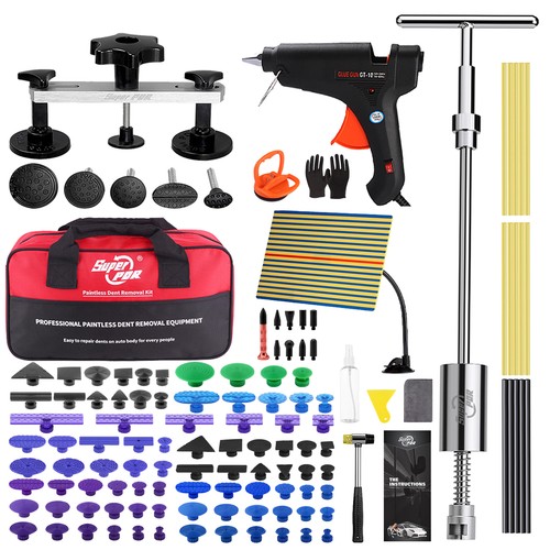 Prd car repair kit auto - prd,