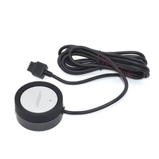 BOSE Companion 5 Multimedia Speaker Original Volume Control Pod 10-Pin C5