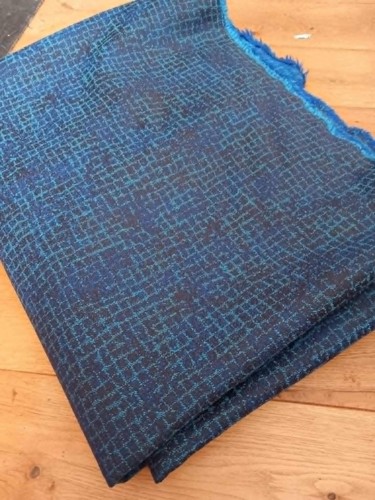 Upholstery fabric - 3.5m,
