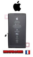 New iPhone 12 battery / original / 2815 mAh battery (A2172 A2402 A2403 A2404)