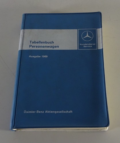 1969 mercedes 200 230 - mercedes, 280