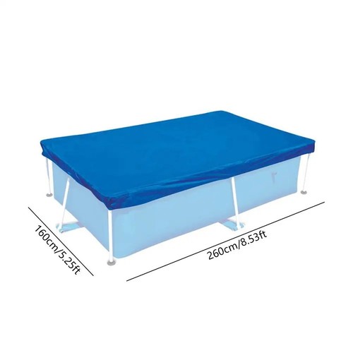 Outdoor garden rectangular - garden,