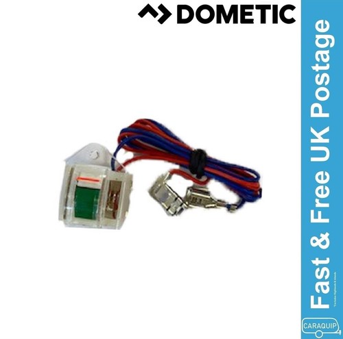 Dometic electrolux fridge gas - fridge,