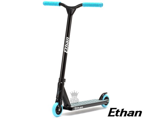 Personalised name stickers - 2,