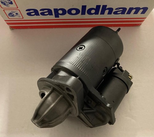 Fits vauxhall astra mk1 - 1.6, s