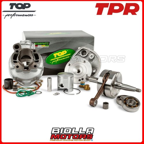 9921450 thermal group top - 9921450,