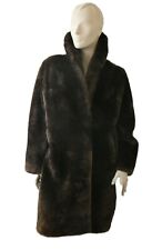 Vintage c1950s/1960s sheared