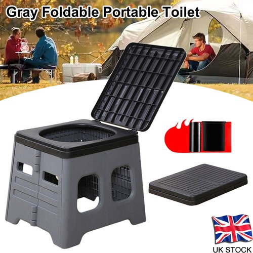 Portable outdoor folding - portable,