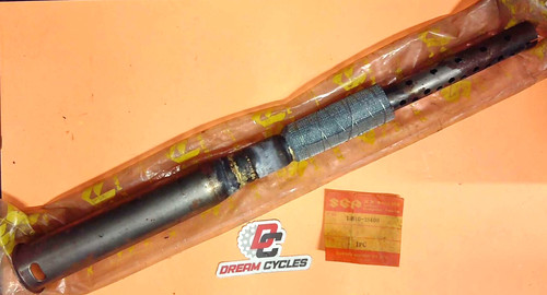 Nos suzuki oem nla - suzuki,