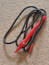 Fluke TP165X Remote Test Probe