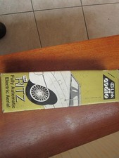 The RITZ Fully Automatic