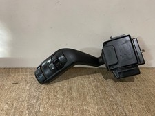 FORD TRANSIT MK7 INDICATOR