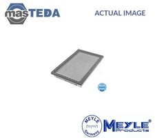 34-12 046 0001 ENGINE AIR