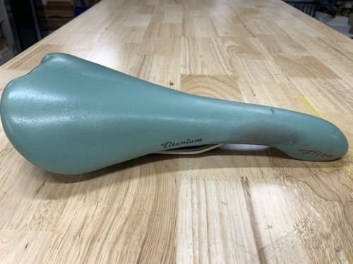 Selle italia flite - italia, saddle