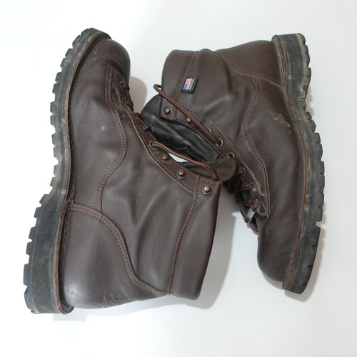 Danner explorer all leather - explorer,
