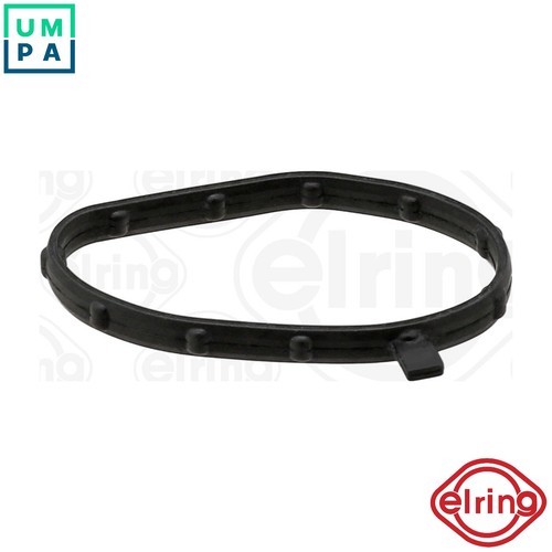 Gasket oil pump 774 - pump, 774.250