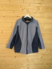 Wynnster Glacier Aqua Stop