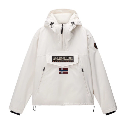 Napapijri xxl men - napapijri, men's