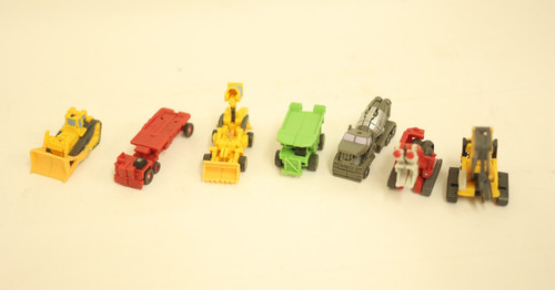 Transformers revenge the - of,