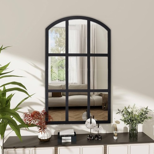 Large window style acrylic - ‌large,