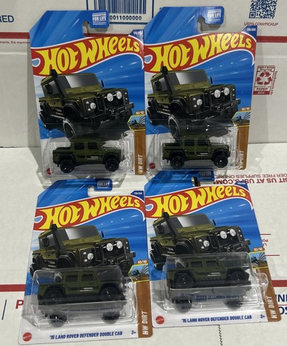 Lot new 2025 hot - new,