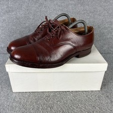 Vintage British Army Officer