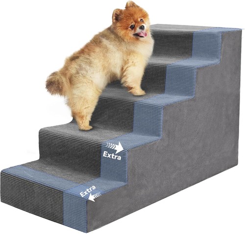 Tiers non slip - non,