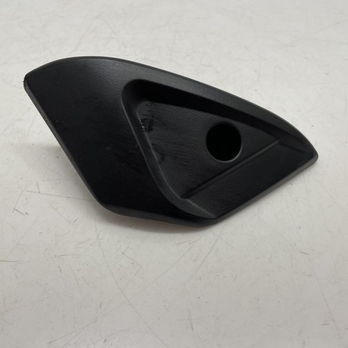 Suzuki 650 abs am2 - 650,