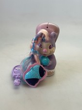 Vintage  1980s Keypers Baby