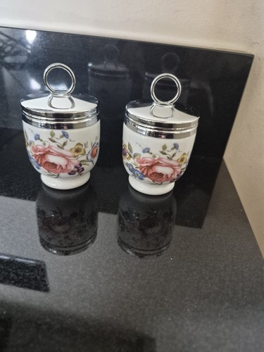 Two bournemouth total - bournemouth,