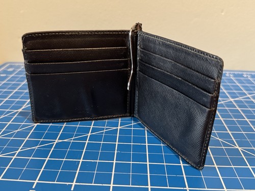 Prada men black - prada, men's