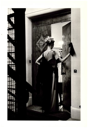 Helmut newton 16th - helmut, newton,