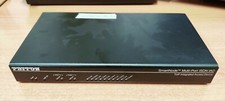 Patton smartnode multiport
