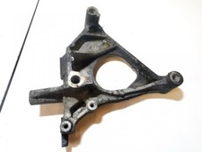 Nissan Almera Tino 2000 Engine