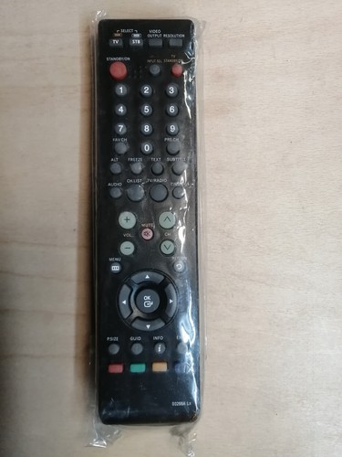 Pilot cyfrowy polsat samsung - polsat,