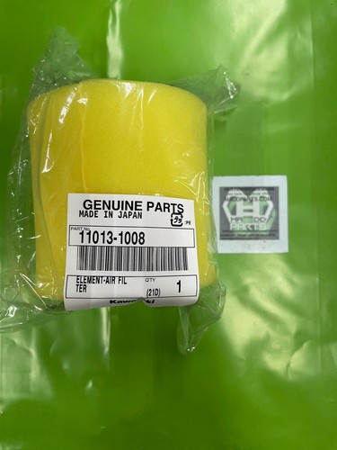 Kawasaki oem ke100 - 82-01,