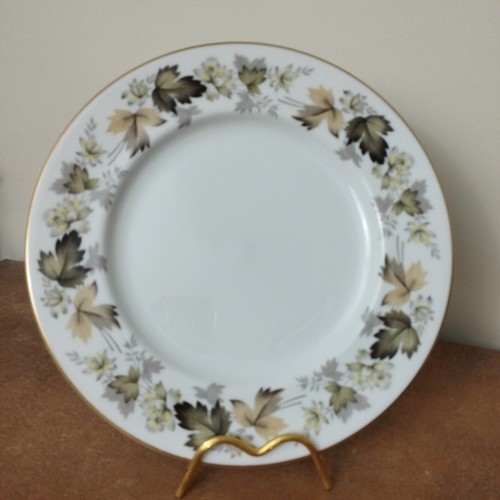 Vintage royal doulton - royal,
