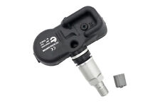 For Toyota C-Hr Land Cruiser