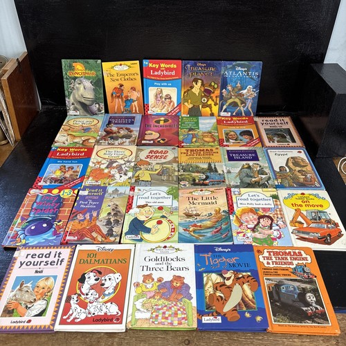 Vintage job lot - lot, 28