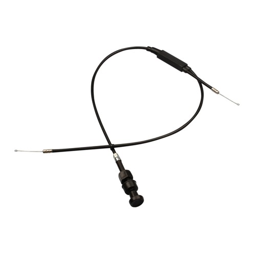 Choke cable for honda 750 - honda, vt