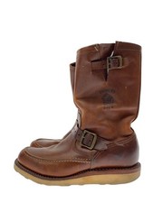 CHIPPEWA Boots 97877 Engineer