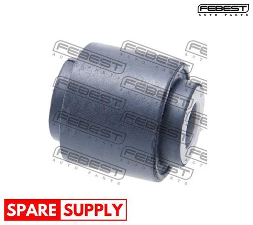 Engine mounting for mazda - engine, 3