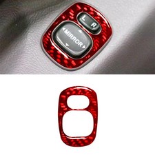 For Toyota Celica 01-05 Red