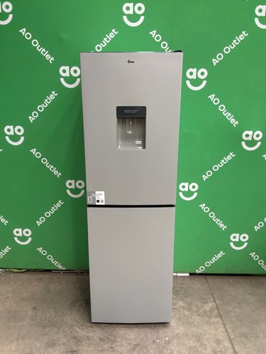 Hoover fridge freezer - hoover,