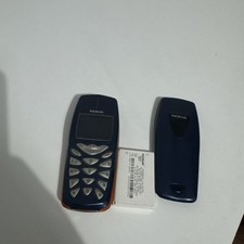 Nokia 3510i