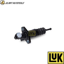 Master Cylinder Clutch 511 0774 10 for VW California/T5/Camper Transporter/Van  