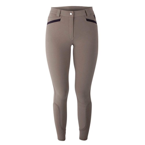 Mark todd london ladies knee - london,