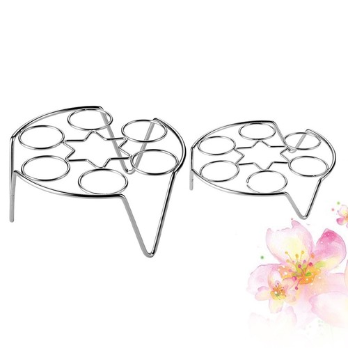 Pcs pressure cooker trivet - pcs,