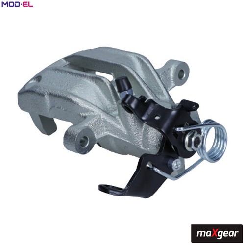 Brake caliper 0002 - 82-0002, for