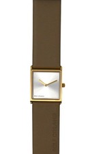 German designer Rolf Cremer